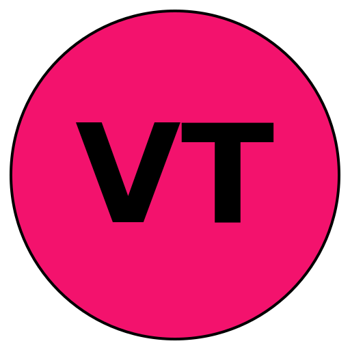 ValueTravels